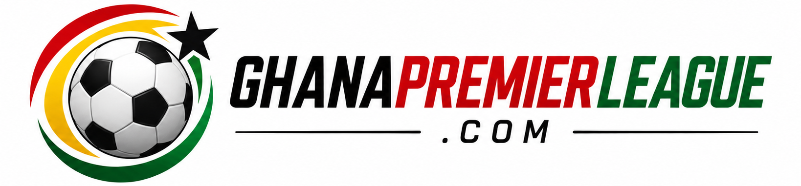 GhanaPremierLeague.com